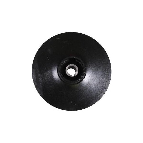 Pump Repair Parts- Spare, Impeller 32-200.1/196 CI.